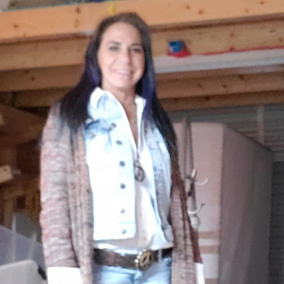estaburleson